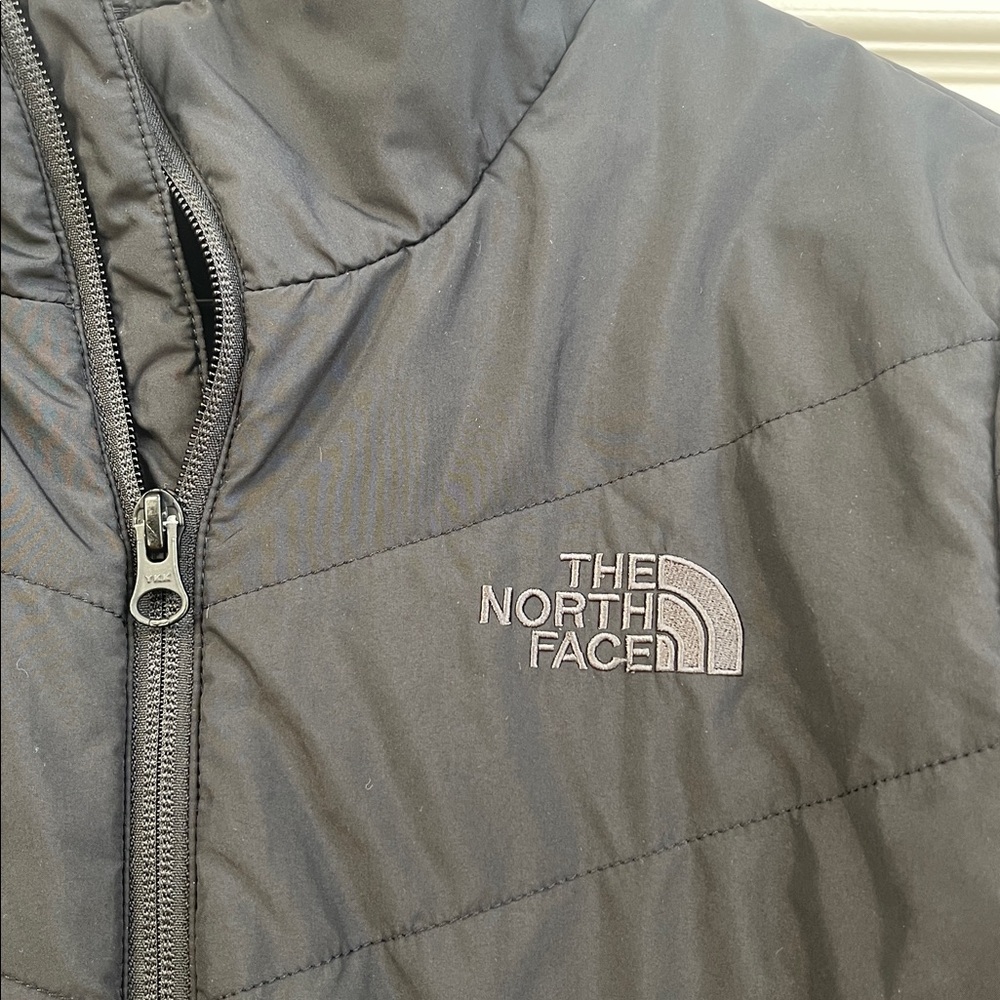 North Face jacket - Picture 2 of 11